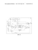 System and Method for High Input Capacitive Signal Amplifier diagram and image