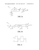 System and Method for High Input Capacitive Signal Amplifier diagram and image