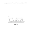 System and Method for High Input Capacitive Signal Amplifier diagram and image