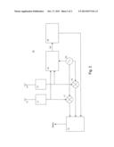 Detection of Falsified Signals in a Satellite Navigation System diagram and image