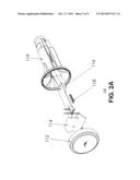 ANTENNA ASSEMBLY FOR LONG-RANGE HIGH-SPEED WIRELESS COMMUNICATIONS diagram and image