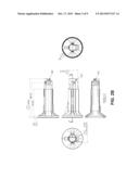 ANTENNA ASSEMBLY FOR LONG-RANGE HIGH-SPEED WIRELESS COMMUNICATIONS diagram and image