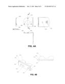 ANTENNA ASSEMBLY FOR LONG-RANGE HIGH-SPEED WIRELESS COMMUNICATIONS diagram and image