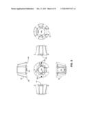 ANTENNA ASSEMBLY FOR LONG-RANGE HIGH-SPEED WIRELESS COMMUNICATIONS diagram and image