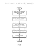 ANTENNA ASSEMBLY FOR LONG-RANGE HIGH-SPEED WIRELESS COMMUNICATIONS diagram and image