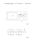 ANTENNA FOR A MOIST ENVIRONMENT diagram and image