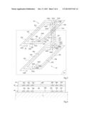 ANTENNA FOR A MOIST ENVIRONMENT diagram and image