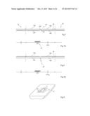 ANTENNA FOR A MOIST ENVIRONMENT diagram and image