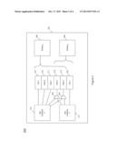 SHARED CONFIGURABLE PHYSICAL LAYER diagram and image