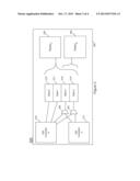 SHARED CONFIGURABLE PHYSICAL LAYER diagram and image