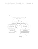 SHARED CONFIGURABLE PHYSICAL LAYER diagram and image