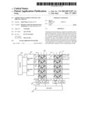 Liquid Crystal Display Device and Driving Circuit diagram and image