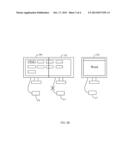 MULTI-MONITOR DISPLAY SYSTEM diagram and image