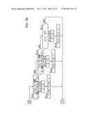 DISPLAY MANAGEMENT APPARATUS, PROGRAM, AND DISPLAY MANAGEMENT METHOD diagram and image