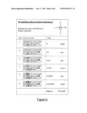 DATA ENTRY SYSTEM AND METHOD OF ENTERING DATA diagram and image