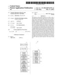 CHARACTER INPUT DEVICE AND CHARACTER INPUT METHOD diagram and image