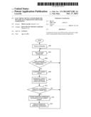 ELECTRONIC DEVICE AND METHOD FOR DYNAMICALLY FORMATTING MONETARY     EXPRESSIONS diagram and image