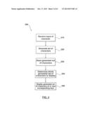 Method of Changing Input States diagram and image