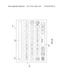 Method of Changing Input States diagram and image