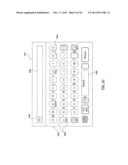 Method of Changing Input States diagram and image