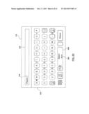 Method of Changing Input States diagram and image