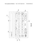 Method of Changing Input States diagram and image