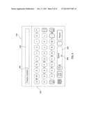 Method of Changing Input States diagram and image