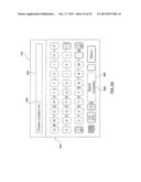 Method of Changing Input States diagram and image