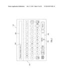 Method of Changing Input States diagram and image