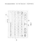 Method of Changing Input States diagram and image