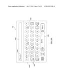 Method of Changing Input States diagram and image