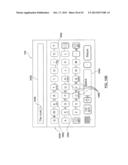 Method of Changing Input States diagram and image