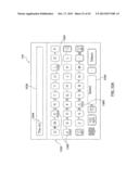 Method of Changing Input States diagram and image