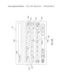 Method of Changing Input States diagram and image