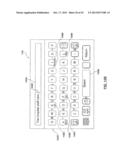 Method of Changing Input States diagram and image