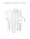 Method of Changing Input States diagram and image