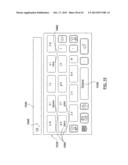 Method of Changing Input States diagram and image