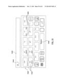 Method of Changing Input States diagram and image