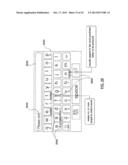 Method of Changing Input States diagram and image