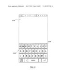 Method of Changing Input States diagram and image