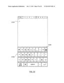 Method of Changing Input States diagram and image