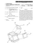 MULTI-SEGMENT WEARABLE ACCESSORY diagram and image