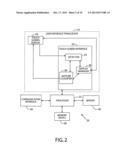 MULTI-SEGMENT WEARABLE ACCESSORY diagram and image