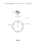 MULTI-SEGMENT WEARABLE ACCESSORY diagram and image