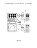 MULTI-SEGMENT WEARABLE ACCESSORY diagram and image