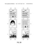 MULTI-SEGMENT WEARABLE ACCESSORY diagram and image