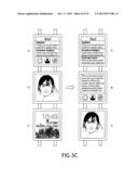 MULTI-SEGMENT WEARABLE ACCESSORY diagram and image