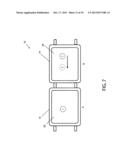 MULTI-SEGMENT WEARABLE ACCESSORY diagram and image