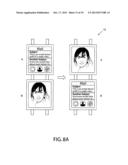 MULTI-SEGMENT WEARABLE ACCESSORY diagram and image