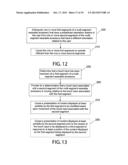 MULTI-SEGMENT WEARABLE ACCESSORY diagram and image